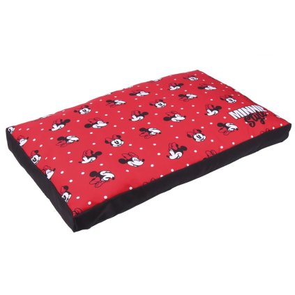 Mickey Mouse - covoraș pentru câini Minnie M