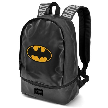 Batman - Rucsac 50cm 