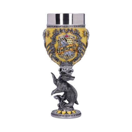 Harry Potter - cupa Astropufilor DELUXE 