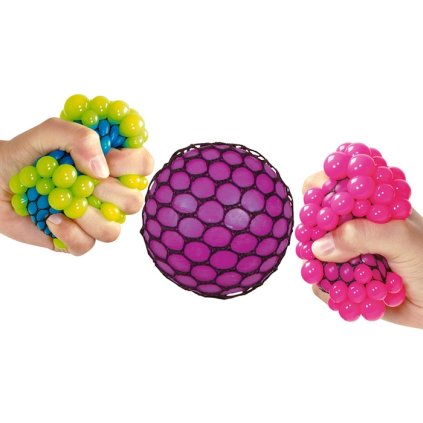 CiorchinBall 