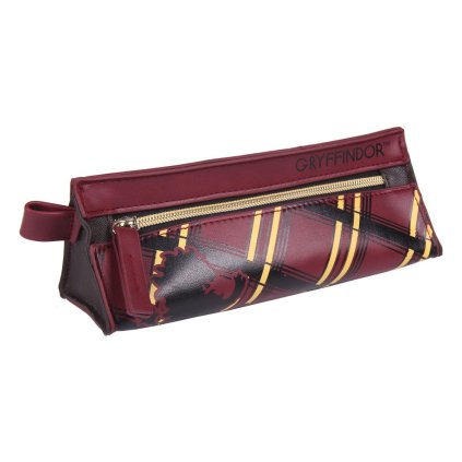 Harry Potter - penar Gryffindor