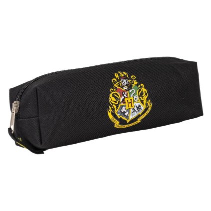Harry Potter - penar Hogwarts - negru