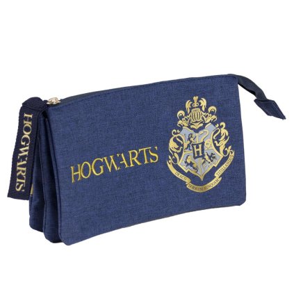 Harry Potter - penar Hogwarts