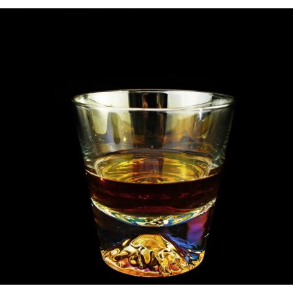 Pahar pentru whisky - Everest
