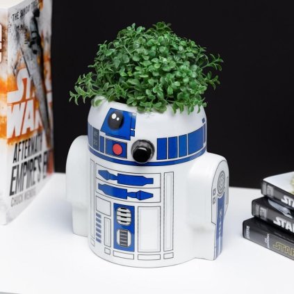Star Wars - suport R2D2