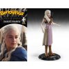 Game of Thrones - Figurina Daenerys Targaryen