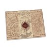 Harry Potter- puzzle Harta Ștrengarilor - 1000 v2 