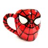 Cană - Spiderman 
