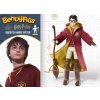 Harry Potter - Figurina Harry Potter Quidditch
