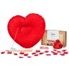 Set de relaxare SPA