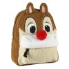 Chip și Dale - rucsac 