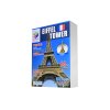 Puzzle 3D - Turnul Eiffel L