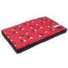 Mickey Mouse - covoraș pentru câini Minnie S