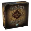 Harry Potter - puzzle Harta Ștrengarilor 