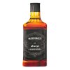 Prosop Sticlă Whiskey