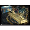 Harry Potter - suport pentru baghetă Hogwarts