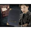Harry Potter - Jurnalul lui Tom Riddle Deluxe 