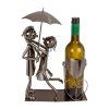 Suport pentru sticle - Lovers III.