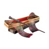 Harry Potter - bagheta DELUXE Harry Potter