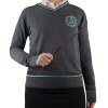 Harry Potter - pulover Slytherin
