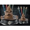 Harry Potter - Suport pentru pixuri în formă de Pălărie de Sortare