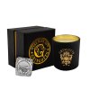 Harry Potter - lumânare - Gringotts Deluxe