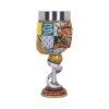 Harry Potter - cupa Golden Snitch DELUXE 