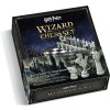Harry Potter - Tablă șah magie 