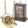 Harry Potter - Replică Time Turner 