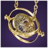 Harry Potter - Replică Time Turner 