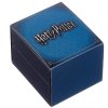 Harry Potter - colier Golden Snitch DELUXE 