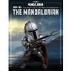 The Mandalorian - figurina acțiune Mando
