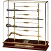 Harry Potter - Set de baghete - Turneul Triwizard Deluxe