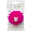 Harry Potter - elastic pentru păr - Pygmy Puff
