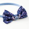 Lilo și Stitch - bentiță