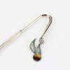 Harry Potter - semn de carte Golden Snitch