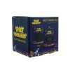 Space Invaders - cană termo sensibilă 