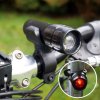Kit de lumini pentru biciclete