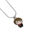 Harry Potter - Colier Harry 