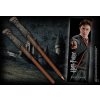 Harry Potter - set pix Deluxe Harry Potter