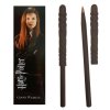 Harry Potter - set pix Deluxe Ginny Weasley