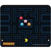 Pac Man - mousepad Labirint
