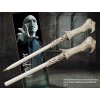 Harry Potter - set pix Deluxe Voldemort
