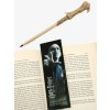 Harry Potter - set pix Deluxe Voldemort