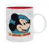 Mickey Mouse - cană 