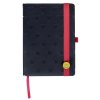 Mickey Mouse - caiet de notițe premium 