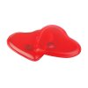 Încălzitor de mâini - inimi într-o cutie 2pcs