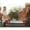 Set Beer Pong