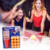 Set Beer Pong
