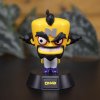 ICONS Crash Bandicoot Neo cortex